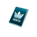 Prime 3 Months