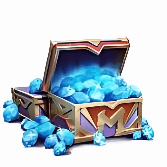 5 Diamonds 