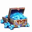 50x2 Diamonds
