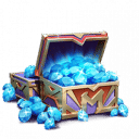 343 Diamonds