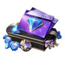 Weekly Pass 3