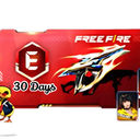 Evo 30 Days