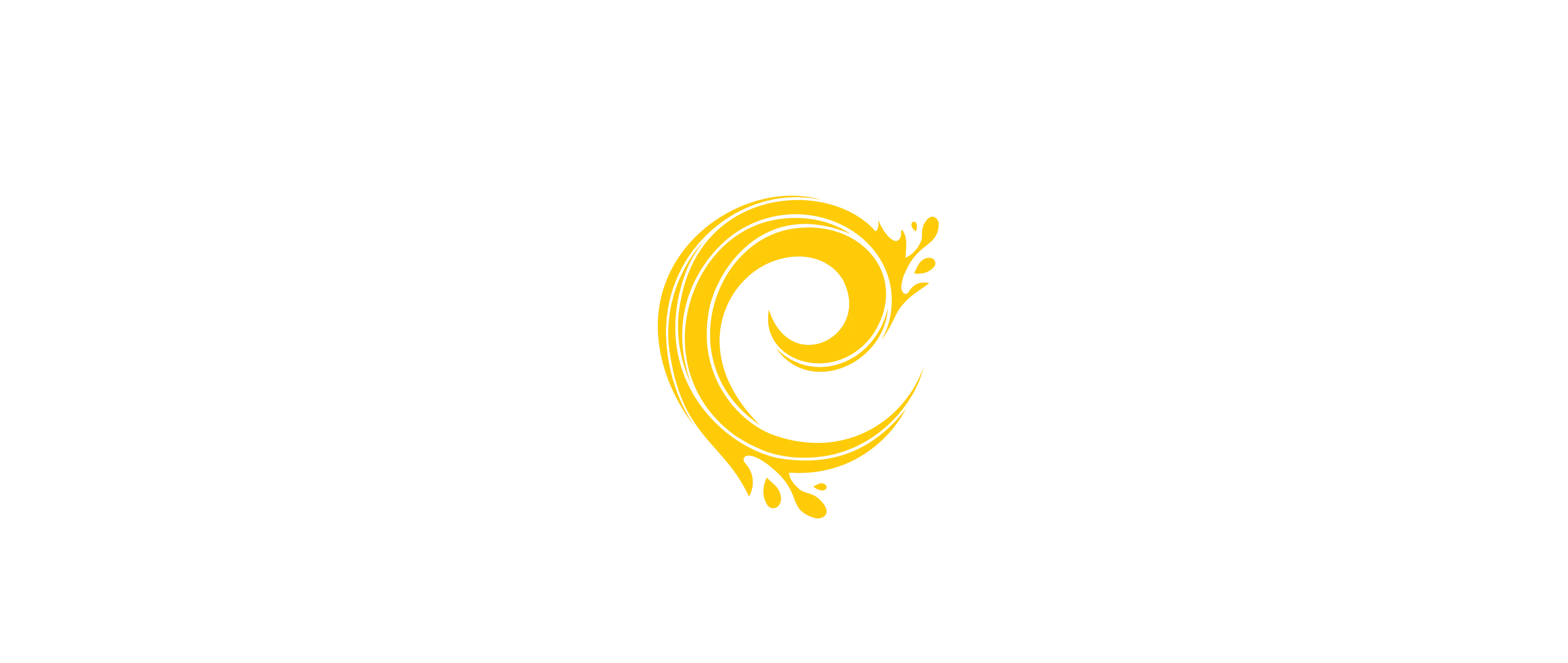 Risete Logo