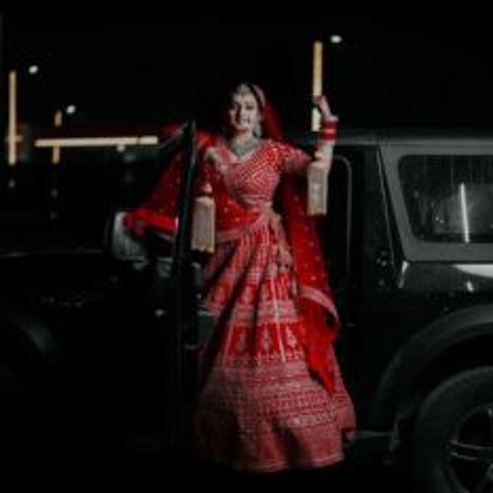 Videocrafts India Instagram photograph 5