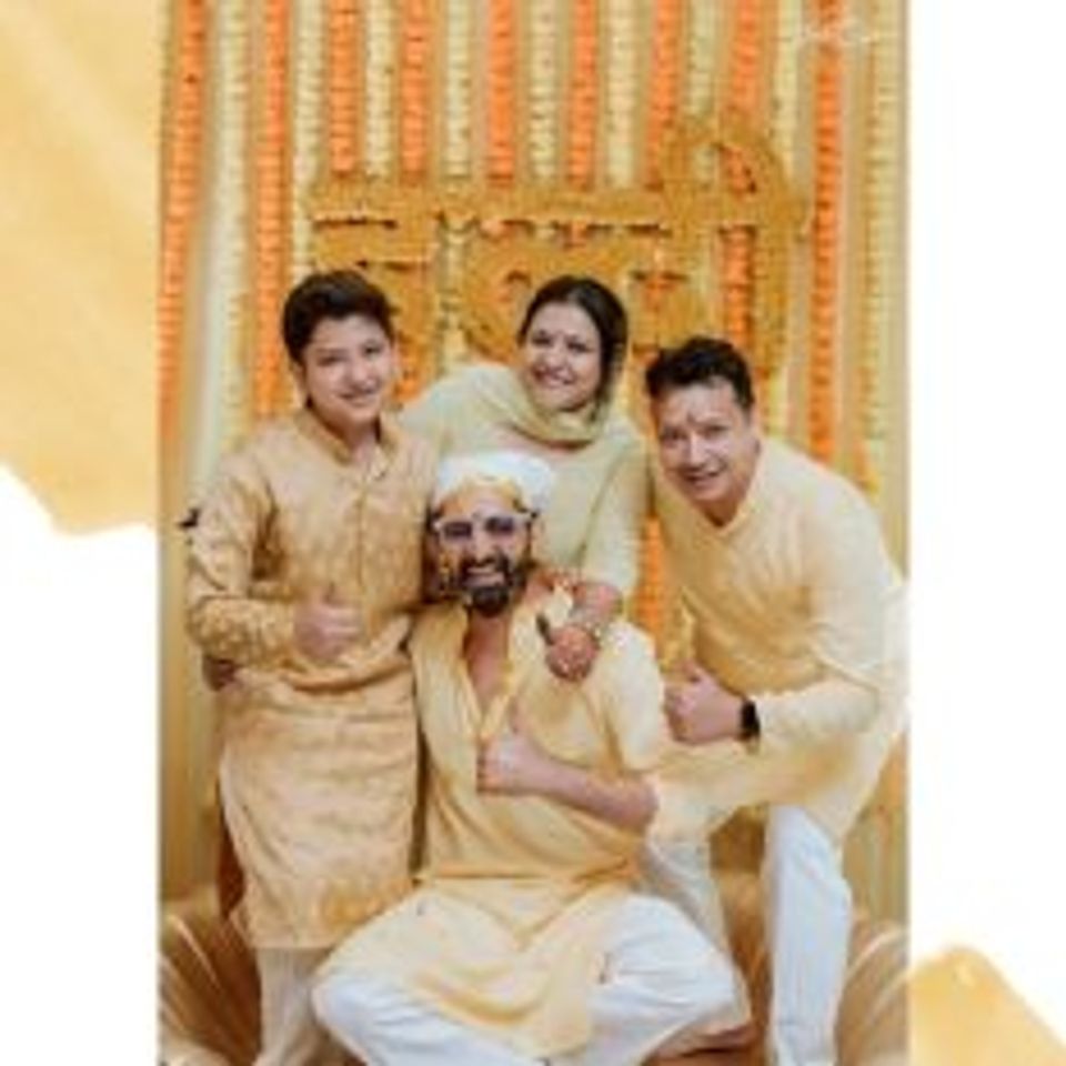 Videocrafts India Instagram photograph 2