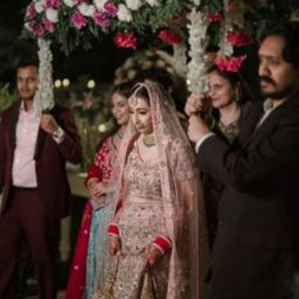 Videocrafts India Instagram photograph 3