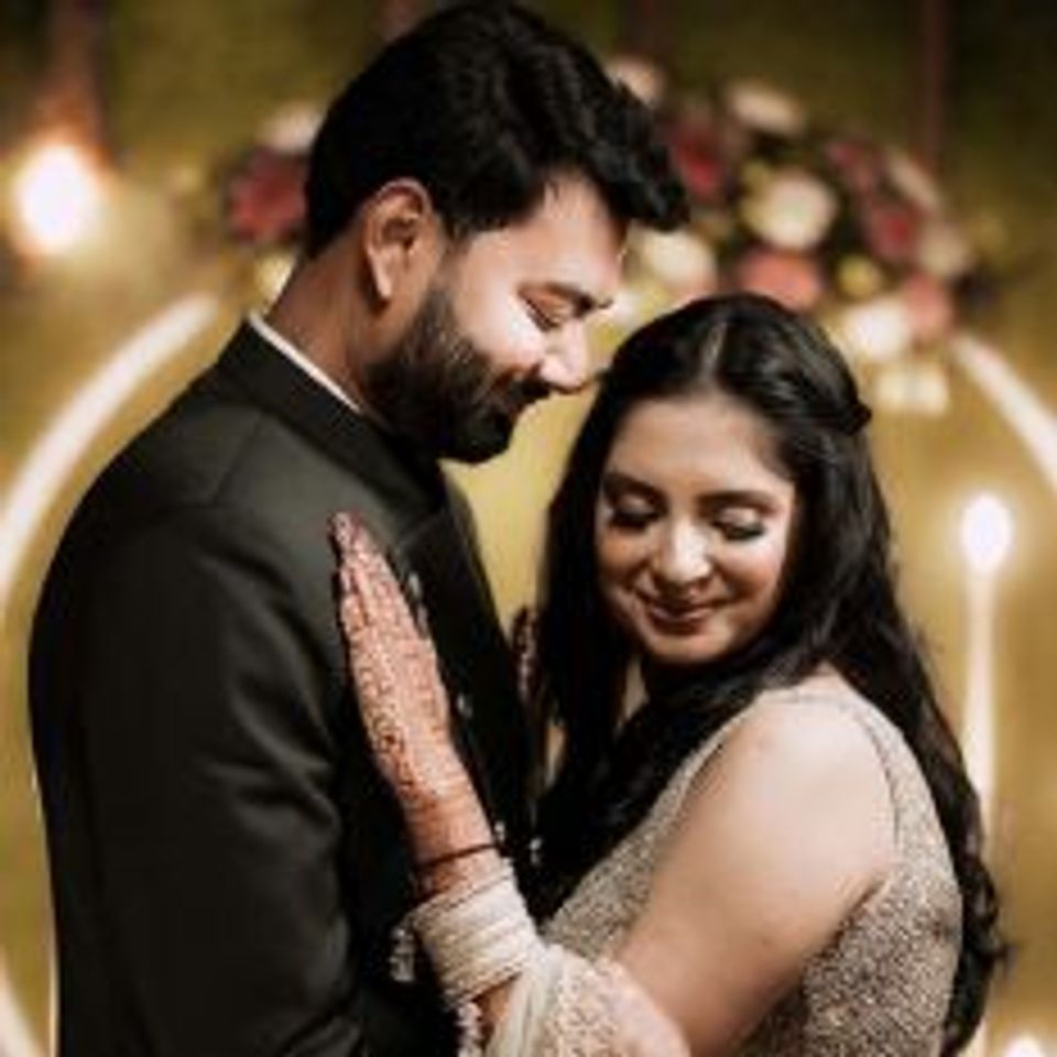 Videocrafts India Instagram photograph 6