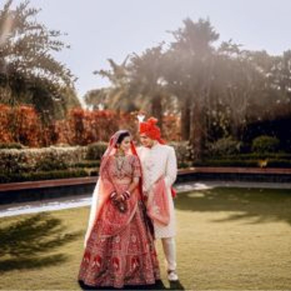 Videocrafts India Instagram photograph 1