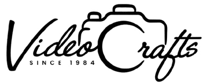 Videocrafts India