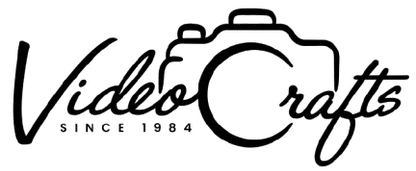 Videocrafts India