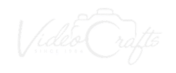 Videocrafts India