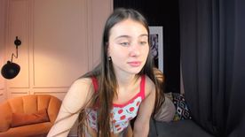 Chio_rio Chaturbate Webcam Video 05/02/2023 00:59 Watch Now | Onlyfree
