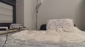 Clara_trec Chaturbate Webcam videos Watch Now | Onlyfree