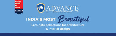 Advance banner 1