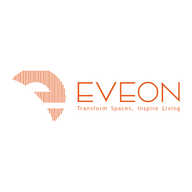 Eveon