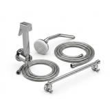 Bathroom Fittings