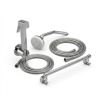 Bathroom Fittings