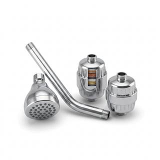 Shower Head