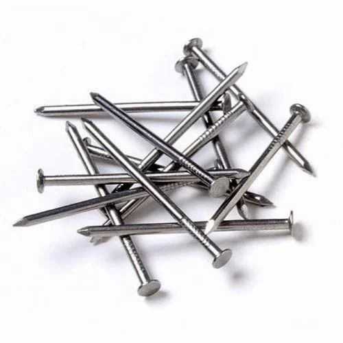 Iron Nail, 25KG