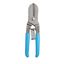 Taparia  Tin Cutter TCS-10/TCS-08 - Image 2