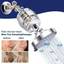 Hard Water Softener for Tap and Shower - Image 1