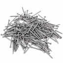 Pannel Pin Gajal - Image 1