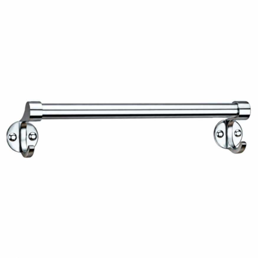 Towel Rod