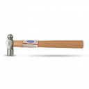 Taparia BP110 Ball Pein Hammer 110Gram - Image 2