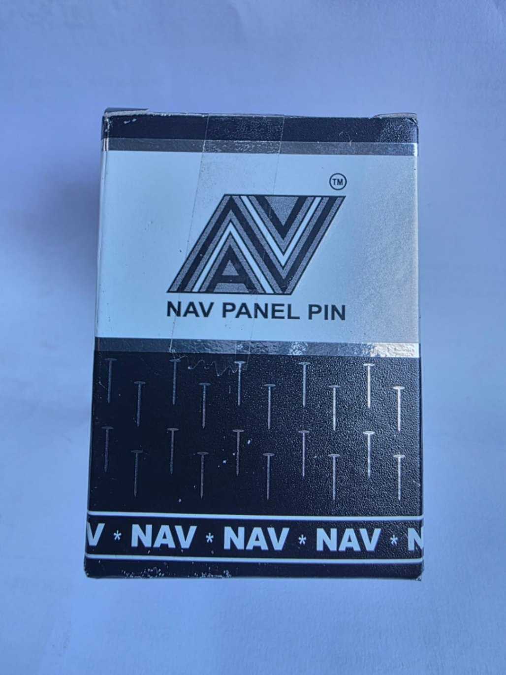 Pannel Pin Gajal - Image 2