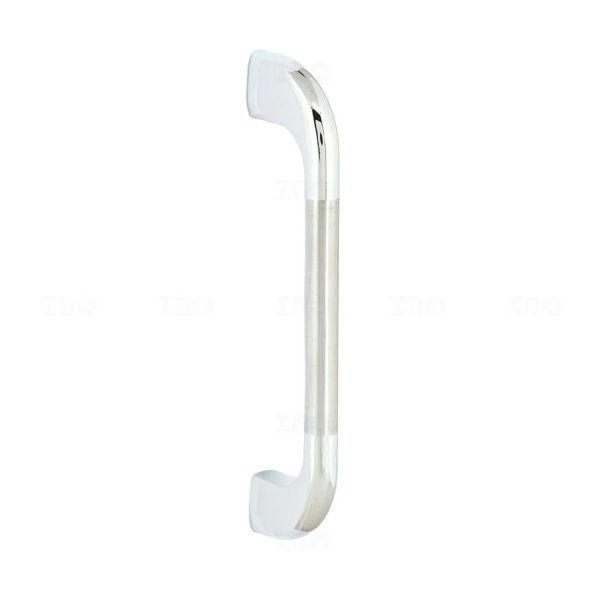 Cabinet Handle