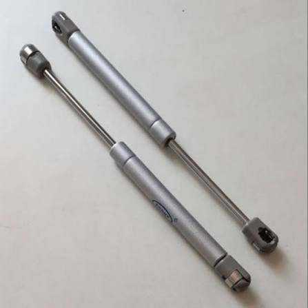 Ebco Pro Lift Bed Hydraulic Gas Pump Heavy Duty Set - Image 3