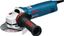 Bosch GWS 14-125 CI Heavy Duty Corded Electric Angle Grinder - Image 2