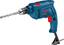 BOSCH GSB 600 Corded Electric Impact Drill Wrap Set - Image 2