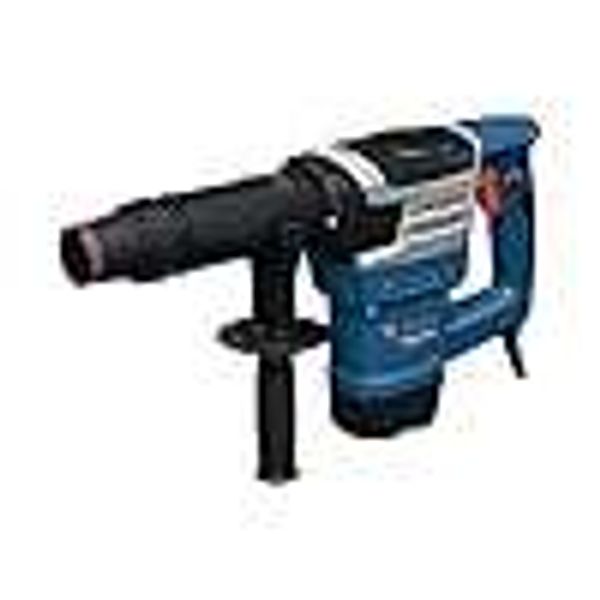 BOSCH GSH 5 HX Professional Demolition Hammer - Image 2