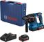 BOSCH GBH 185 Li Cordless - Image 2