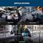 BOSCH GDS 18V-350 Professional Cordless - Image 3