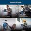 BOSCH GBH 185 Li Cordless - Image 3