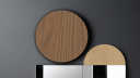 ONEDTL Thermolaminate Super Matte Surface - Image 1