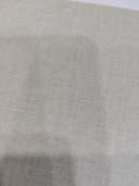 Inner Mica Designer - Image 2