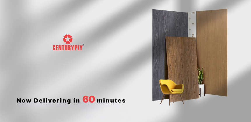 Century Ply Products