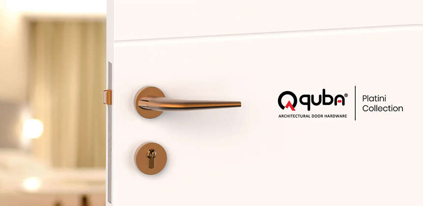 Quba Products