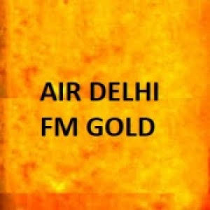 FM Gold