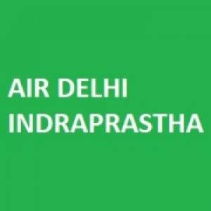 Indraprastha