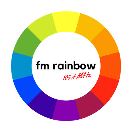 FM Rainbow