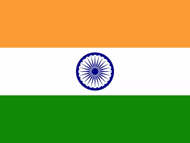 IND