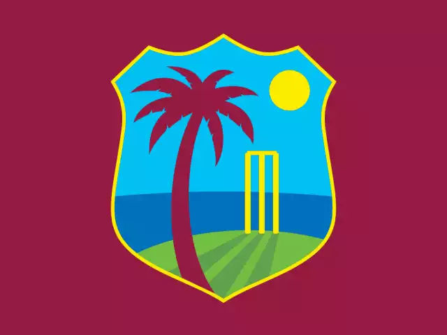 WI