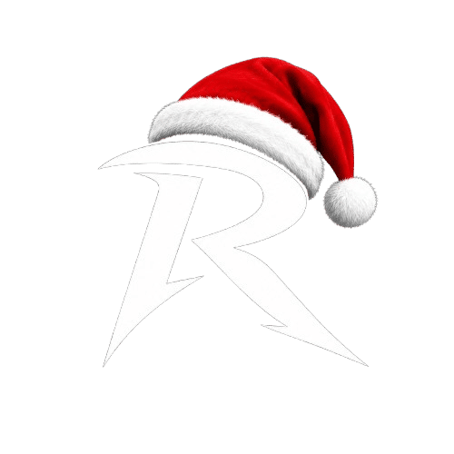 RoFps Logo