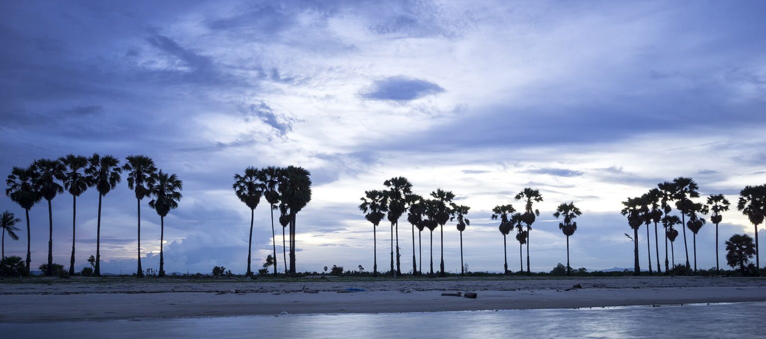 jaffna sri lanka