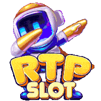RTP LIVE