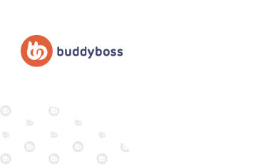buddyboss 4.2.8